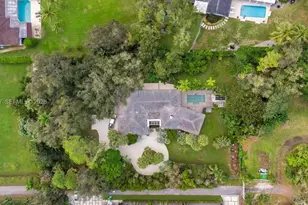 5305 SW 62nd Ave, Miami, FL 33155 - Photo 44