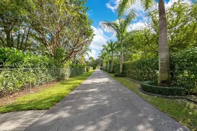 5305 SW 62nd Ave, Miami, FL 33155 - Photo 38