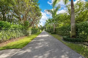 5305 SW 62nd Ave, Miami, FL 33155 - Photo 38