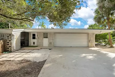 5305 SW 62nd Ave, Miami, FL 33155 - Photo 34