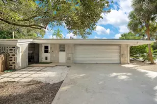 5305 SW 62nd Ave, Miami, FL 33155 - Photo 34