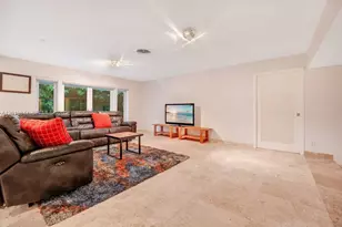 5305 SW 62nd Ave, Miami, FL 33155 - Photo 10