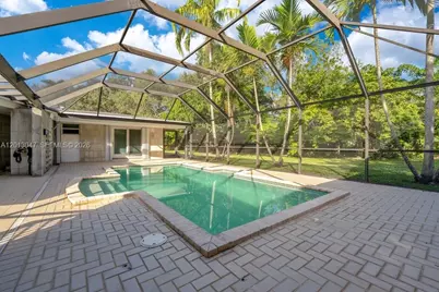 5305 SW 62nd Ave, Miami, FL 33155 - Photo 30