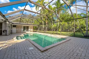 5305 SW 62nd Ave, Miami, FL 33155 - Photo 30
