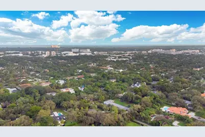 5305 SW 62nd Ave, Miami, FL 33155 - Photo 40