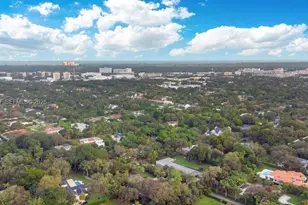 5305 SW 62nd Ave, Miami, FL 33155 - Photo 40