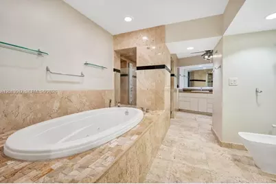 5305 SW 62nd Ave, Miami, FL 33155 - Photo 24