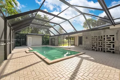 5305 SW 62nd Ave, Miami, FL 33155 - Photo 28