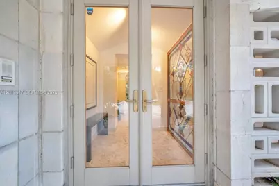 5305 SW 62nd Ave, Miami, FL 33155 - Photo 4