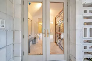 5305 SW 62nd Ave, Miami, FL 33155 - Photo 4