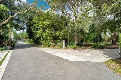 5305 SW 62nd Ave, Miami, FL 33155 - Photo 36