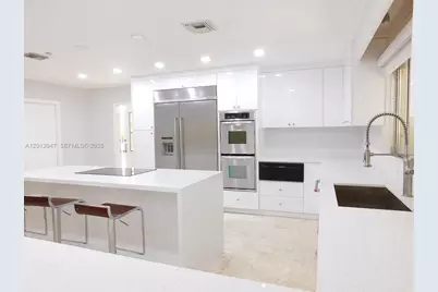 5305 SW 62nd Ave, Miami, FL 33155 - Photo 16