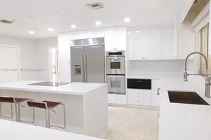 5305 SW 62nd Ave, Miami, FL 33155 - Photo 16