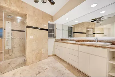 5305 SW 62nd Ave, Miami, FL 33155 - Photo 26