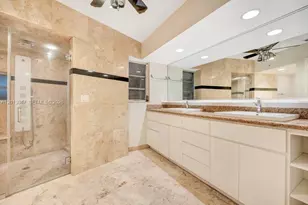 5305 SW 62nd Ave, Miami, FL 33155 - Photo 26