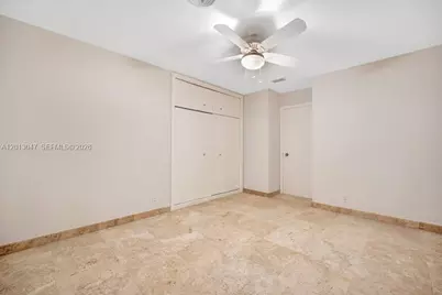 5305 SW 62nd Ave, Miami, FL 33155 - Photo 20