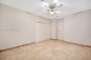 5305 SW 62nd Ave, Miami, FL 33155 - Photo 20