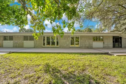 5305 SW 62nd Ave, Miami, FL 33155 - Photo 32