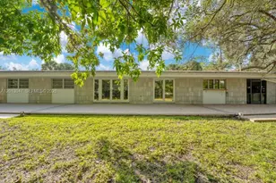 5305 SW 62nd Ave, Miami, FL 33155 - Photo 32