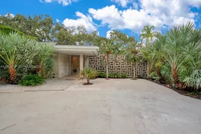 5305 SW 62nd Ave, Miami, FL 33155 - Photo 2