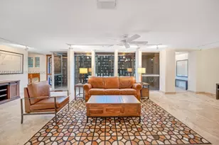 5305 SW 62nd Ave, Miami, FL 33155 - Photo 8