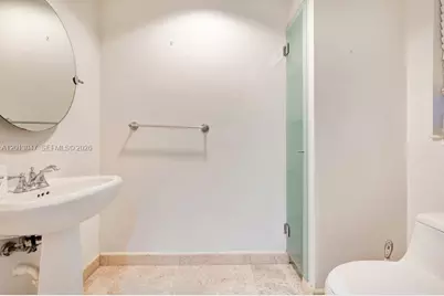 5305 SW 62nd Ave, Miami, FL 33155 - Photo 18