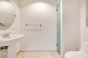 5305 SW 62nd Ave, Miami, FL 33155 - Photo 18