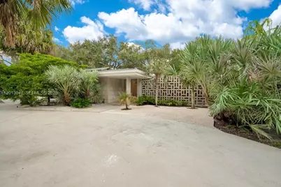 5305 SW 62nd Ave, Miami, FL 33155 - Photo 42