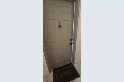 8240 SW 210th St #214, Cutler Bay, FL 33189 - Photo 2