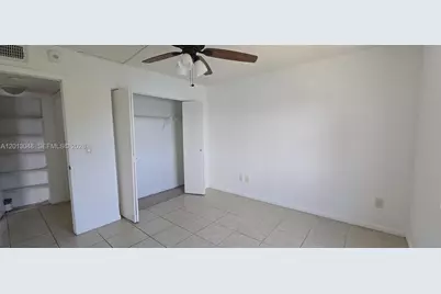 8240 SW 210th St #214, Cutler Bay, FL 33189 - Photo 18