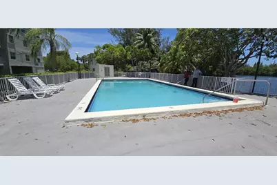 8240 SW 210th St #214, Cutler Bay, FL 33189 - Photo 46