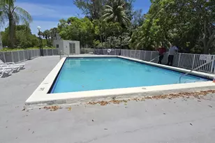 8240 SW 210th St, Cutler Bay, FL 33189 - Photo 46