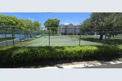 8240 SW 210th St #214, Cutler Bay, FL 33189 - Photo 40