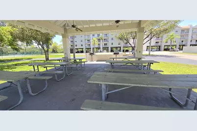 8240 SW 210th St #214, Cutler Bay, FL 33189 - Photo 34
