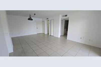 8240 SW 210th St #214, Cutler Bay, FL 33189 - Photo 8