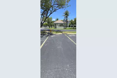 8240 SW 210th St #214, Cutler Bay, FL 33189 - Photo 30