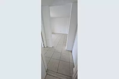 8240 SW 210th St #214, Cutler Bay, FL 33189 - Photo 16