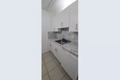 8240 SW 210th St #214, Cutler Bay, FL 33189 - Photo 24