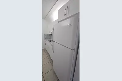 8240 SW 210th St #214, Cutler Bay, FL 33189 - Photo 12