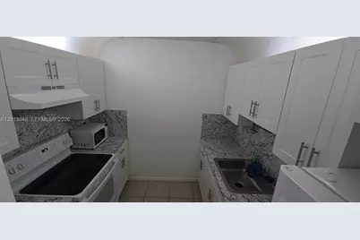 8240 SW 210th St #214, Cutler Bay, FL 33189 - Photo 10