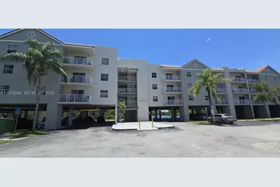 8240 SW 210th St #214, Cutler Bay, FL 33189 - Photo 32
