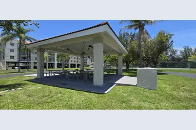 8240 SW 210th St #214, Cutler Bay, FL 33189 - Photo 36