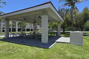 8240 SW 210th St, Cutler Bay, FL 33189 - Photo 36