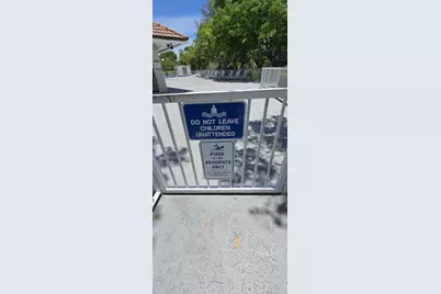 8240 SW 210th St #214, Cutler Bay, FL 33189 - Photo 42