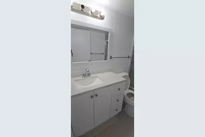 8240 SW 210th St #214, Cutler Bay, FL 33189 - Photo 14
