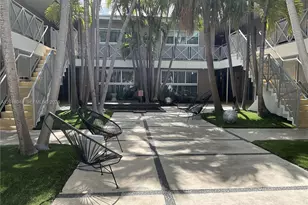 1816 Meridian Ave, Miami Beach, FL 33139 - Photo 6