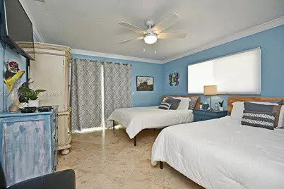 6531 Turtlemound, New Smyrna Beach, FL 32169 - Photo 10