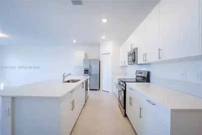 4941 Peacock Way #5838, Dania Beach, FL 33312 - Photo 22