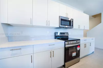 4941 Peacock Way #5838, Dania Beach, FL 33312 - Photo 20
