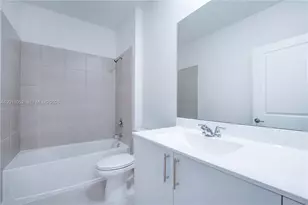 4941 Peacock Way, Dania Beach, FL 33312 - Photo 36
